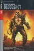 BLOODSHOT VOL 01 HC [9780979640933]